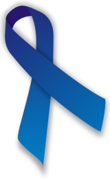 History Of The Blue Ribbon  Pennsylvania Family Support Alliance